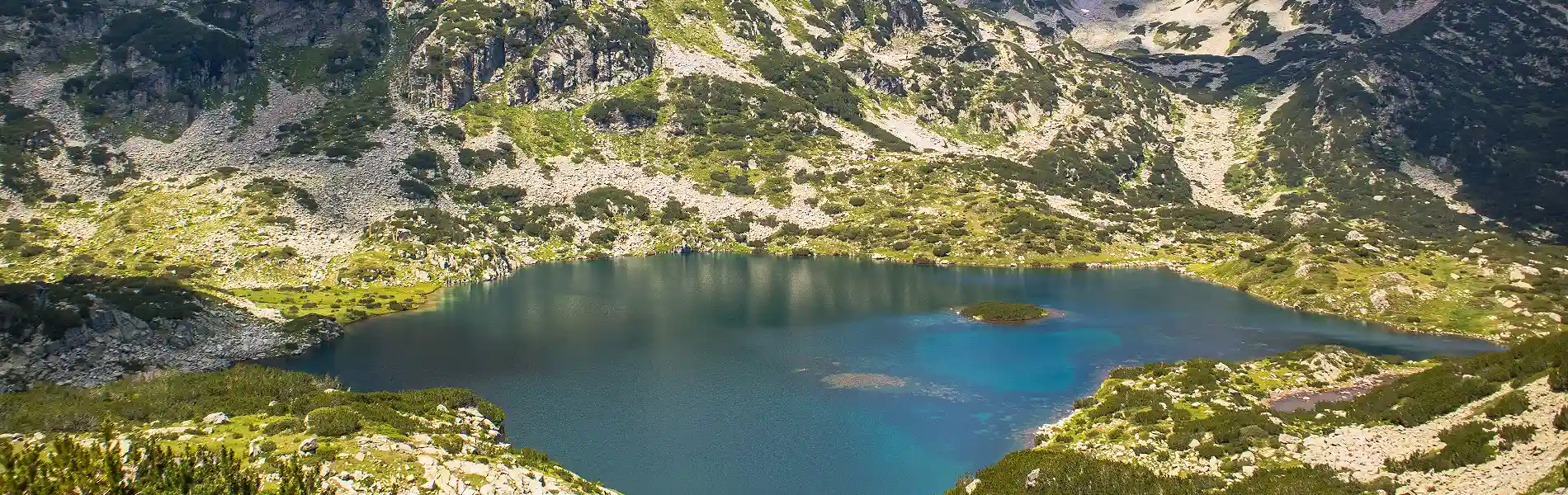 טיולים מאורגנים לבולגריה