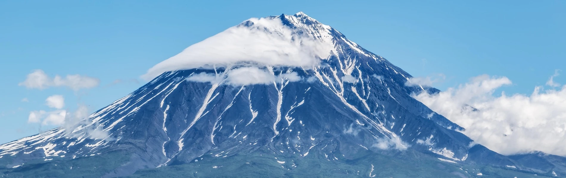 טיולים מאורגנים לקמצ'טקה