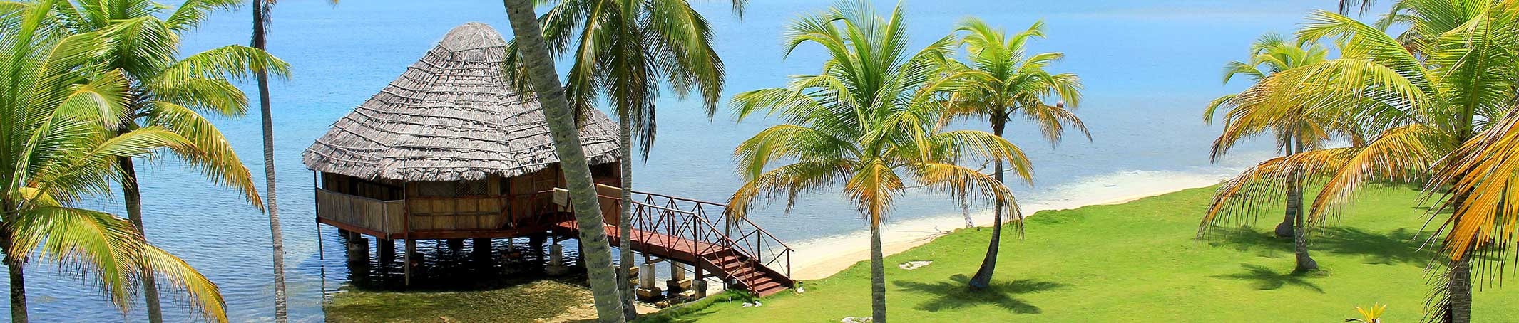 טיולים מאורגנים למדגסקר