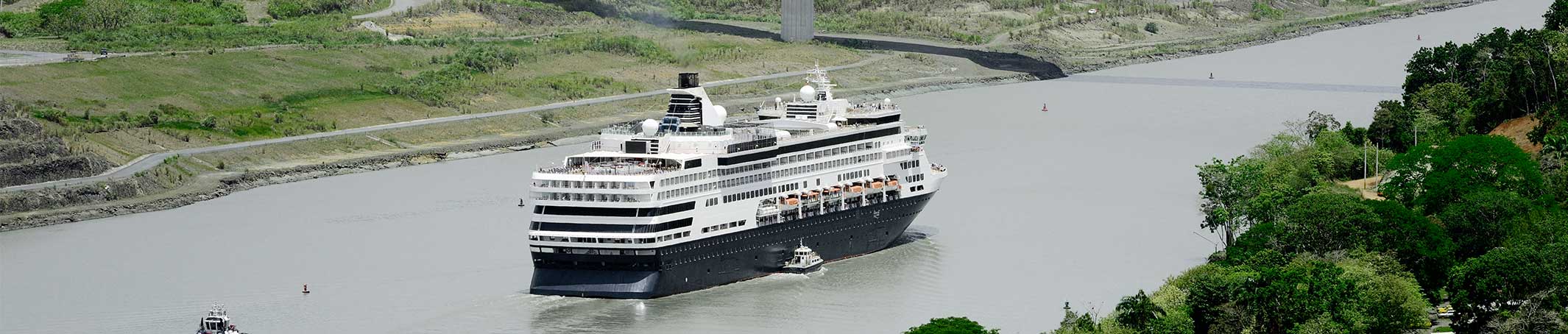 טיולים מאורגנים לפנמה