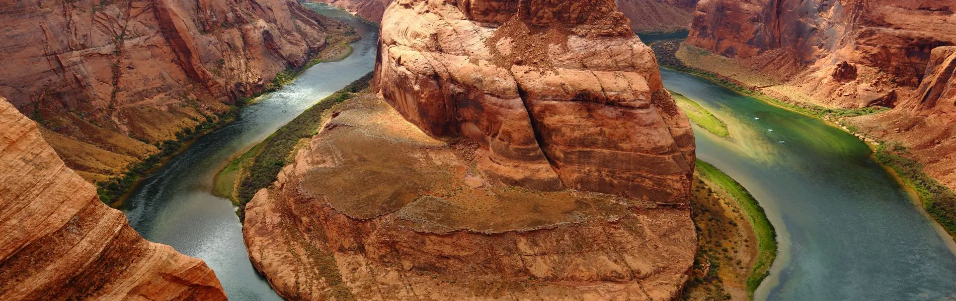 טיולים מאורגנים לארצות הברית