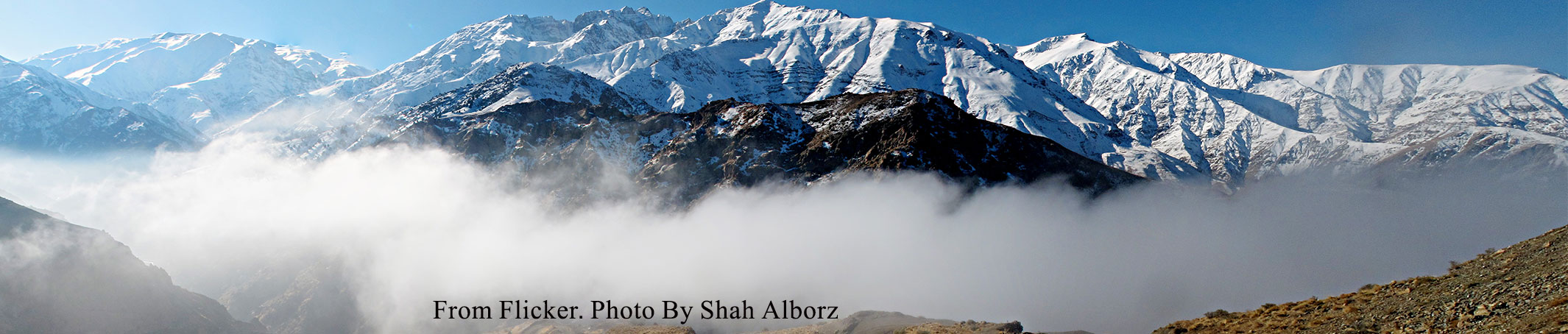 טיולים מאורגנים לאוקראינה