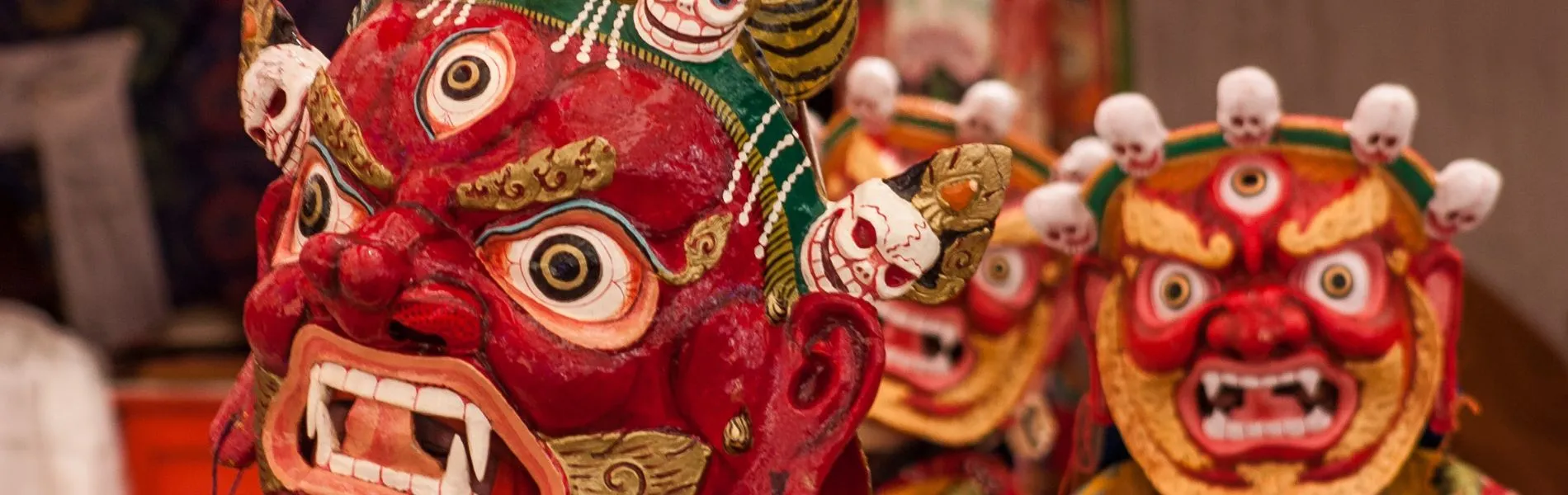 פסטיבלים בהודו