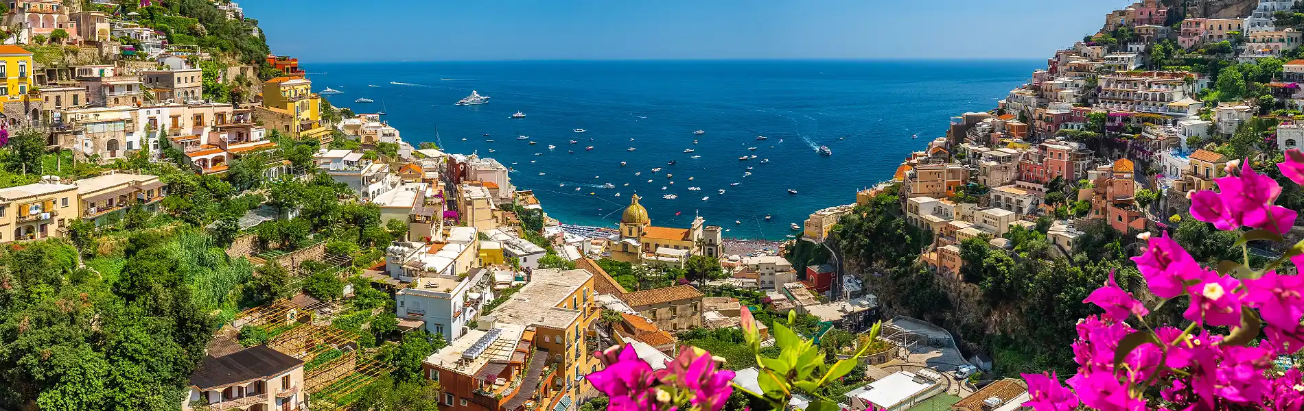 המדריך המלא לבחירת המסלול המושלם עבורכם באיטליה