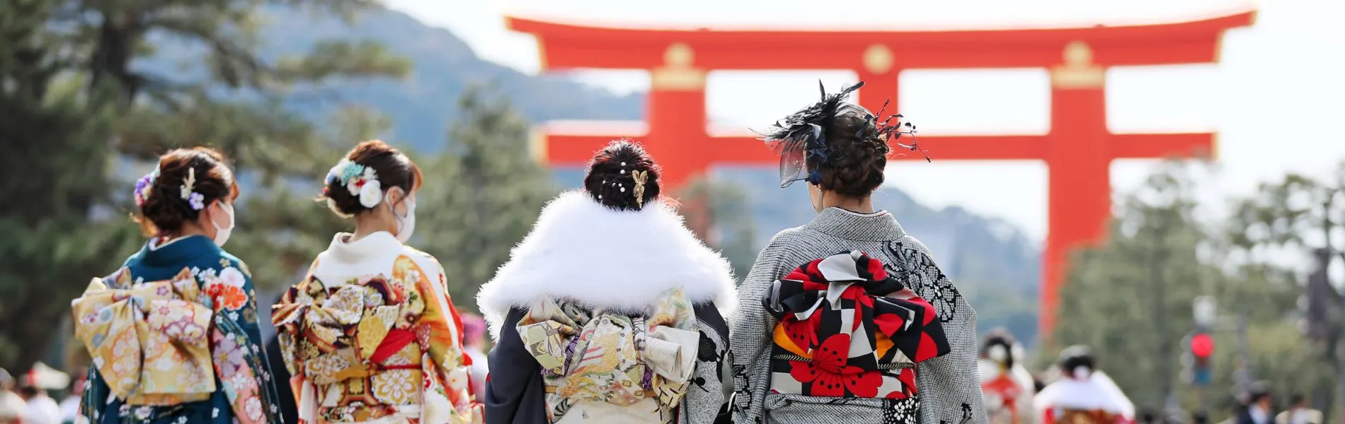 טיפים למטייל הישראלי ביפן