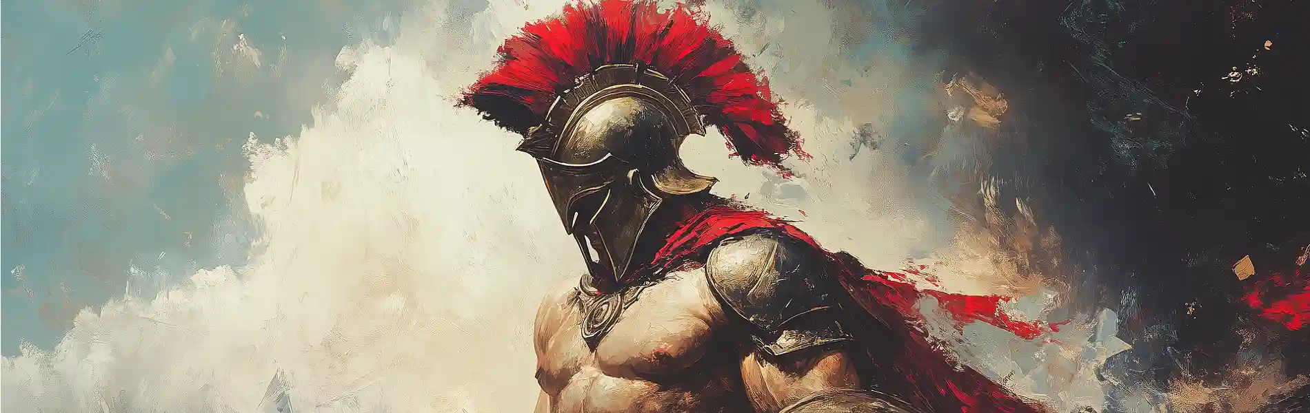 ספרטקוס היה בולגרי!