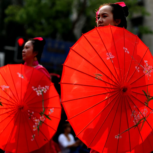 טיול מאורגן לסין- סצ'ואן-יונאן-שנגרילה, 15 ימים