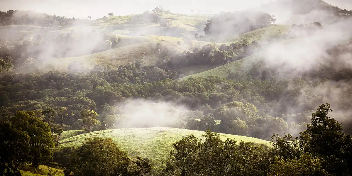 טיול מאורגן לאוסטרליה