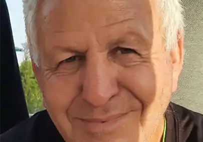 הטיולים המאורגנים בהדרכת בני זית