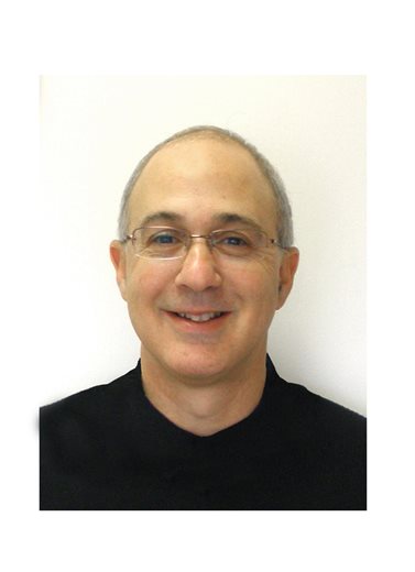 הטיולים המאורגנים בהדרכת בעז חדשי