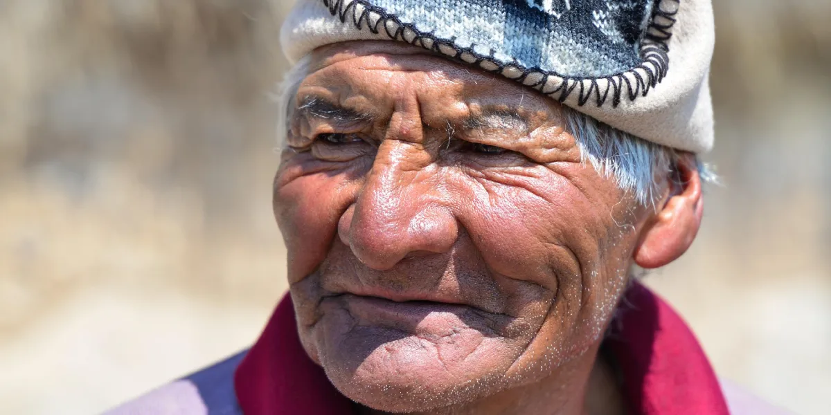 טיול מאורגן לדרום אמריקה