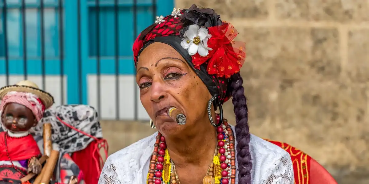 טיול מאורגן לקובה וקוסטה ריקה