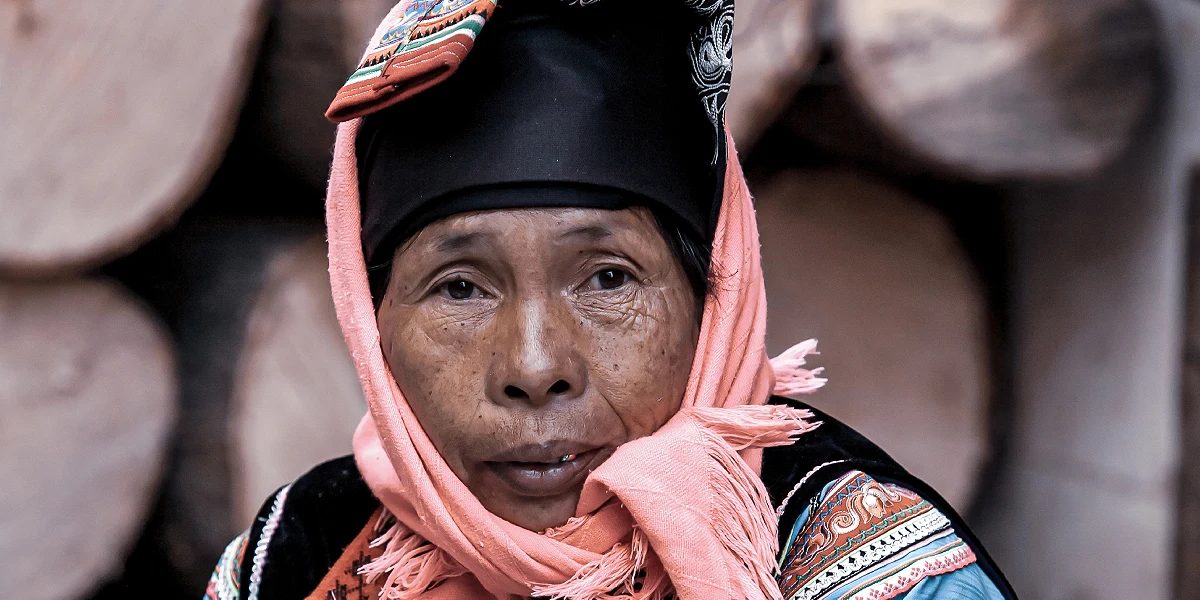 טיול מאורגן לסין