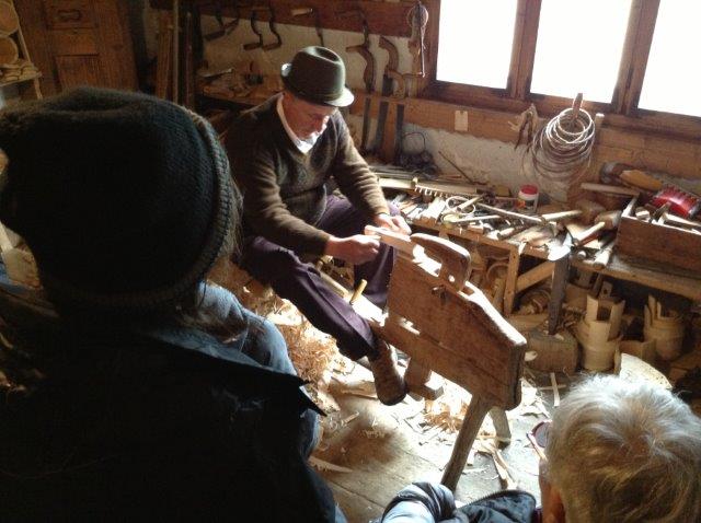 רכס הקרפטים