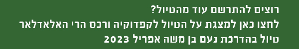 מצגת קפדוקיה ורכס האלדאלאר