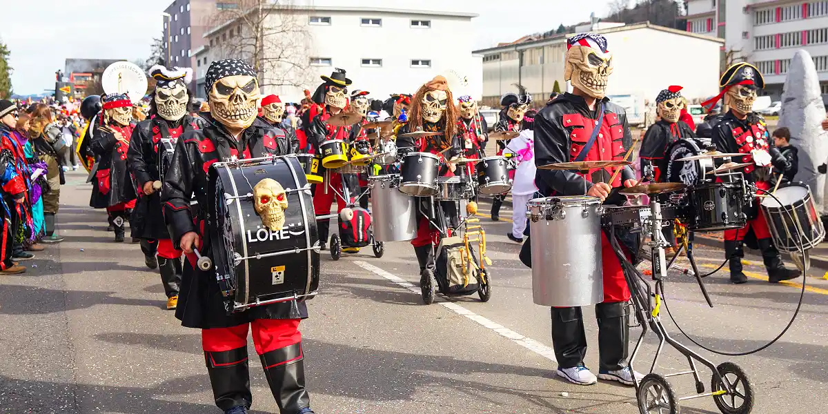 LUZERN_CARNAVAL