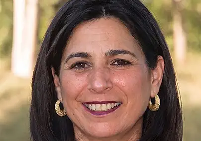 הטיולים המאורגנים בהדרכת אורנה שפרלינג