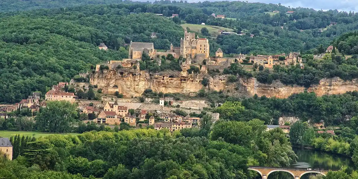 PERIGORD
