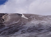 טיפוס לפיסגת אלברוז- הגבוהה באירופה צילום אחיק דור